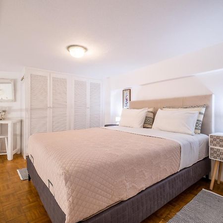 Homebase Парос Экстерьер фото